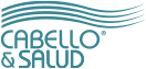 Cabello y Salud