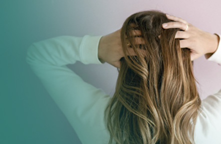 Respuestas a las dudas capilares que invaden las cabezas de todas las mujeres 