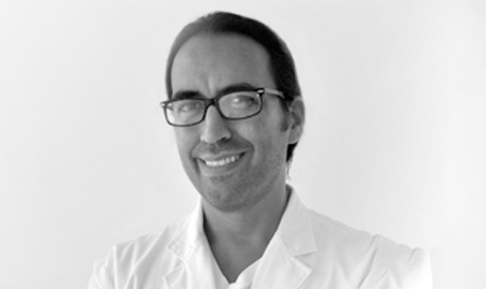 Viaje al interior del cabello 