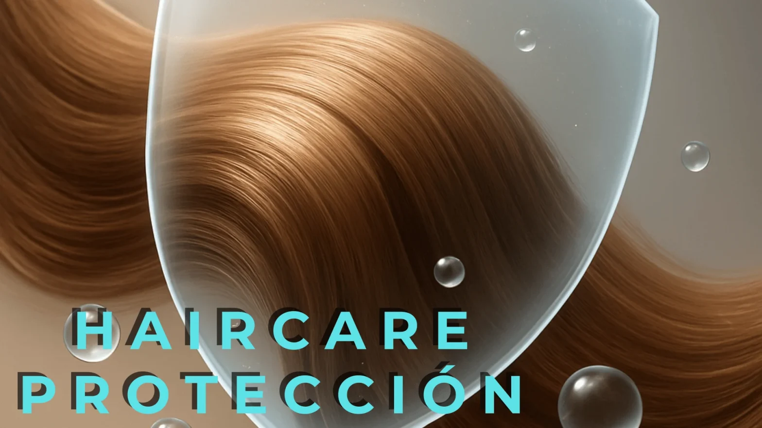 Al pelo – Lo nuevo en tratamientos 