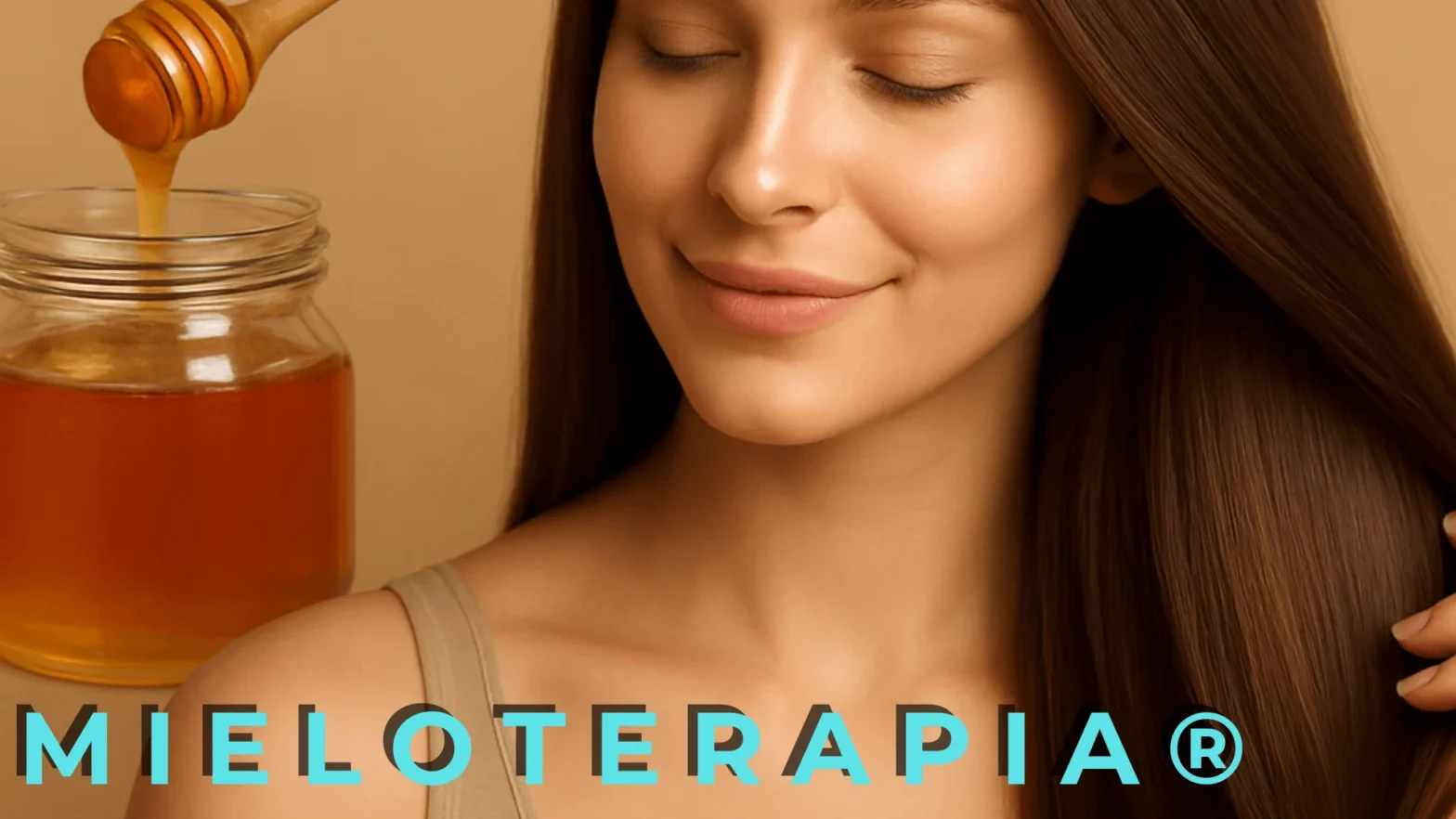 Mieloterapia ®. Haciendo historia 